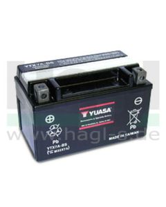 batterie-yuasa-ytx7a-bs-din-nr-50615-spannung-12-v-kapazitaet-6-ah-laenge-150-mm-breit.jpg