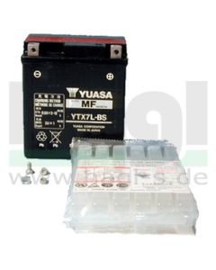 batterie-yuasa-ytx7l-bs-din-nr-50614-spannung-12-v-kapazitaet-6-ah-laenge-115-mm-breit.jpg