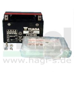 batterie-yuasa-ytx9-bs-din-nr-50812-spannung-12-v-kapazitaet-8-ah-laenge-152-mm-breite.jpg