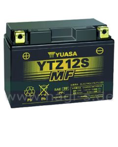 batterie-yuasa-ytz12s-spannung-12-v-kapazitaet-11-ah-laenge-150-mm-breite-87-mm-hoehe-.jpg