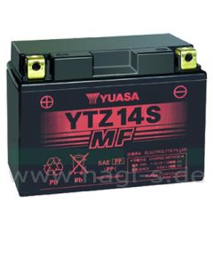 batterie-yuasa-ytz14s-spannung-12-v-kapazitaet-11-ah-laenge-150-mm-breite-87-mm-hoehe-.jpg