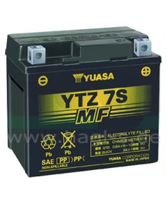 batterie-yuasa-ytz7s-spannung-12-v-kapazitaet-6-ah-laenge-113-mm-breite-70-mm-hoehe-10.jpg