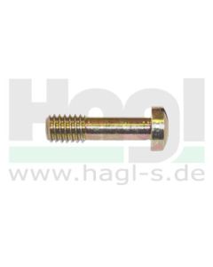 befestigungschraube-bing-m4x14-40-437.jpg