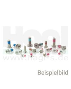 befestigungsschrauben-trw-3-stueck-m8-x-1-25-gesamtlaenge-23-2-mm-schaftlaenge-17-5-mm.jpg