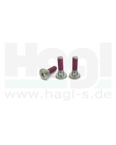 befestigungsschrauben-trw-3-stueck-m8-x-1-25-gesamtlaenge-33-2-mm-schaftlaenge-30-mm-p.jpg