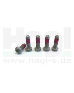 befestigungsschrauben-trw-5-stueck-m8-x-1-25-gesamtlaenge-29-5-mm-schaftlaenge-25-mm-p.jpg