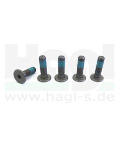 befestigungsschrauben-trw-5-stueck-m8-x-1-25-gesamtlaenge-32-6-mm-schaftlaenge-27-mm-p.jpg