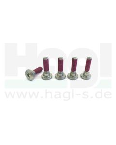 befestigungsschrauben-trw-5-stueck-m8-x-1-25-gesamtlaenge-33-2-mm-schaftlaenge-30-mm-p.jpg