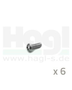 befestigungsschrauben-trw-6-stï¿½ck-m6-x-1-verzinkt-torx-gesamtlï¿½nge-19-mm-sch.jpg