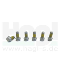 befestigungsschrauben-trw-6-stueck-m6-x-1-gesamtlaenge-18-5-mm-schaftlaenge-13-mm-pass.jpg