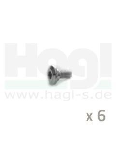 befestigungsschrauben-trw-6-stueck-m6-x-1-vernickelt-imbuss-gesamtlaenge-16-9-mm-schaf.jpg