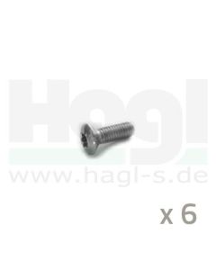 befestigungsschrauben-trw-6-stueck-m6-x-1-vernickelt-torx-gesamtlaenge-15-mm-schaftlae.jpg