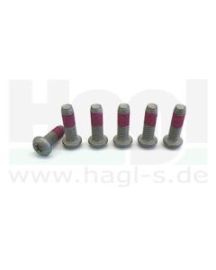 befestigungsschrauben-trw-6-stueck-m8-x-1-25-gesamtlaenge-29-5-mm-schaftlaenge-25-mm-p.jpg