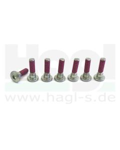 befestigungsschrauben-trw-7-stueck-m8-x-1-25-gesamtlaenge-33-2-mm-schaftlaenge-30-mm-p.jpg