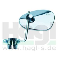 beinschutzspiegel-links-bumm-912-2-stahl-verchromt-fuer-piaggio-stange-7-mm-verzinkt-k.jpg