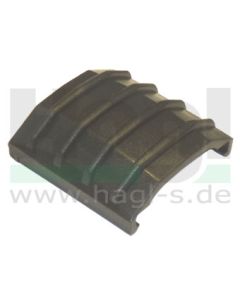 belagabdeckung-brembo-fuer-zange-p2f04n-3-4-120393810.JPG