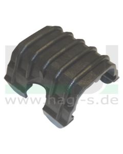 belagabdeckung-brembo-fuer-zange-p2f09n-120325430.JPG