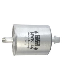 benzinfilter-von-mann-8-mm-passend-fuer-bmw-100-20-111.jpg