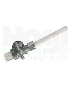 benzinhahn-m-12-x-1-karcoma-mit-schauglas-fuer-zuendapp-c50-sport-cs-25-0-ks-50-80-100.jpg