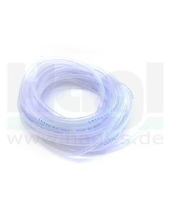 benzinschlauch-transparent-5-x-7-mm-auf-der-10-meter-rolle-centauro-100-20-109.jpg