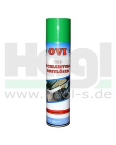 bio-rostloeser-ovi-400-ml-spruehdose-hagl-100-38-403.JPG