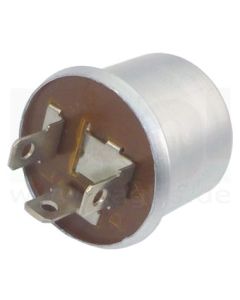 blinkgeber-12-volt-18-23-watt-3-anschluesse-hagl-100-16-167.jpg