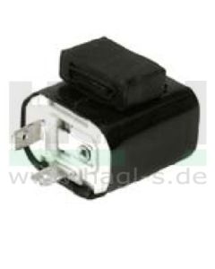 blinkgeber-12-volt-8-10-watt-2-anschluesse-hagl-100-16-164.jpg