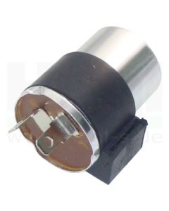 blinkgeber-6-volt-18-23-watt-2-anschluesse-hagl-100-16-162.jpg