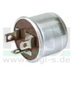 blinkgeber-6-volt-18-23-watt-3-anschluesse-hagl-100-16-166.jpg