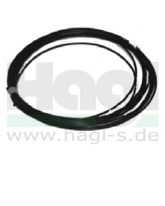 bowdenzugspirale-teflon-l-w-Ø-3-5-mm-schwarz-10-meter-rolle-hartmann-100-17-949.jpg