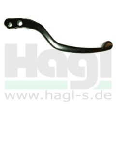 brems-kupplungshebel-brembo-pr-16-19-schwarz-hebelabstand-18-mm-110459461.jpg