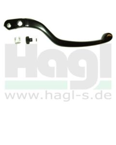 brems-kupplungshebel-brembo-pr-16-19-schwarz-hebelabstand-20-mm-110459460.jpg