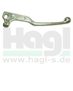 brems-kupplungshebel-brembo-verstellbar-silber-laenge-168-mm-hebelabstand-22-mm-110270.jpg