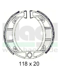 bremsbacken-118-x-20-mm-hagl-100-15-923.jpg