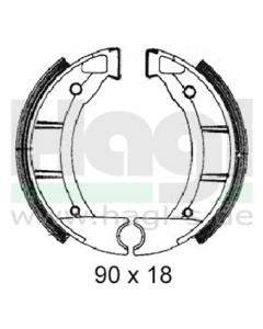 bremsbacken-90-x-18-mm-hagl-100-15-909.jpg