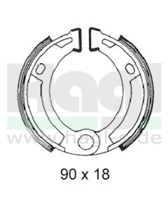 bremsbacken-90-x-18-passend-fuer-hercules-hagl-100-15-912.jpg