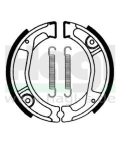 bremsbacken-trw-lucas-Ø-110-x-30-mcs-812.jpg