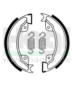 bremsbacken-trw-lucas-Ø-130-x-25-mcs-815.jpg