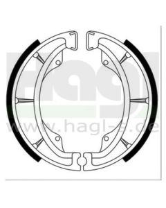 bremsbacken-trw-lucas-Ø-130-x-28-mcs-823.jpg