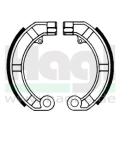 bremsbacken-trw-lucas-Ø-150-x-24-mcs-980.jpg