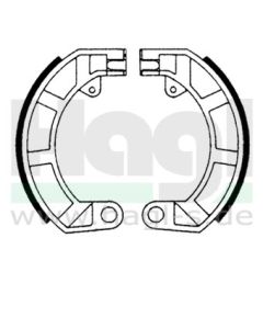 bremsbacken-trw-lucas-Ø-150-x-24-mcs-986.jpg