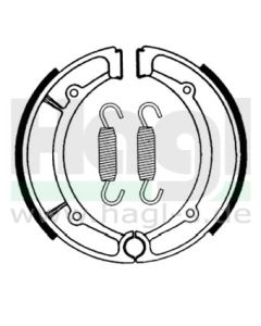 bremsbacken-trw-lucas-Ø-160-x-30-mcs-958.jpg