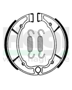 bremsbacken-trw-lucas-Ø-180-x-30-mcs-954.jpg