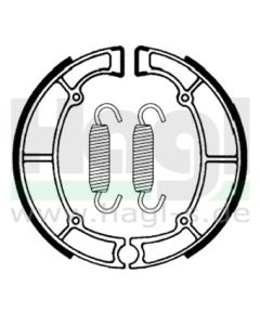 bremsbacken-trw-lucas-Ø-180-x-40-mcs-852.jpg