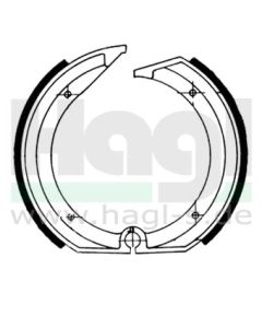 bremsbacken-trw-lucas-Ø-200-x-23-mcs-943.jpg