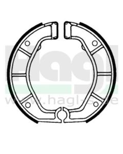 bremsbacken-trw-lucas-Ø-200-x-27-mcs-945.jpg