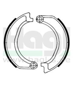 bremsbacken-trw-lucas-Ø-200-x-30-mcs-944.jpg