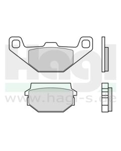 bremsbelag-105-x-44-x-7-9-66-x-36-5-x-12-5-hagl-100-15-905.jpg