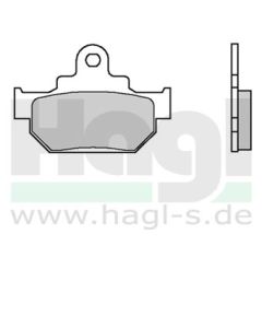 bremsbelag-belag-carbon-keramik-semi-metall-ohne-abe-76-8-x-53-8-x-9-5-brembo-07su08tt.jpg