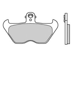 bremsbelag-brembo-carbon-keramik-mit-abe-100-x-56-1-x-8-4-07bb2407.jpg